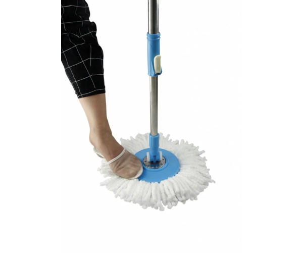 Аксесуари TURBO MOP PRO Easy Wring,  фото