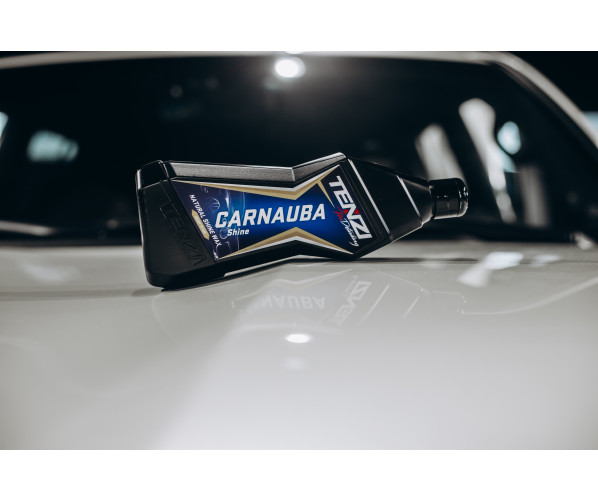 Carnauba Shine, 700 ml Tenzi ProDetailing