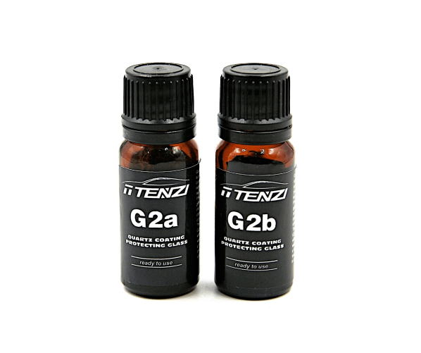 Антидощ G2a&G2b 10 ML