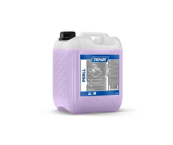 MYDLO PERLL White, 5 L TENZI