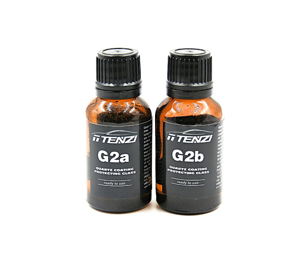 Антидощ G2a&G2b 25 ML