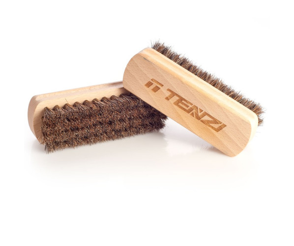 Cleaning brush АКСЕСУАРИ