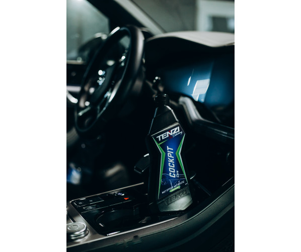 Защита Cockpit Care 700 ml,  фото