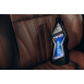 Leather Cleaner 700 ml Tenzi ProDetailing