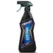 Засіб для чистки та догляду за шкірою 2в1 Leather Wash & Care 700 ml