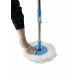 Аксессуары TURBO MOP PRO Easy Wring,  фото