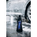 Foam White 700 ml Tenzi ProDetailing