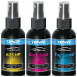 Car Perfume TOP SPEED, 100 ml Tenzi ProDetailing