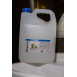 SAPONE PARADISE COCO, 5L TENZI