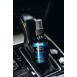 Автомобильный освежитель воздуха Car Perfume TOP SPEED, 100 ml Tenzi ProDetailing