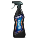 Засіб для очищення шкіри Leather Cleaner 700 ml