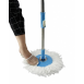 Аксессуары Моп для швабры 30 см Turbo Mop PRO и Kompakt,  фото