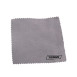 Серветка для нанесення захисних покриттів Soft cloth 10×10 mm, 1 шт