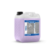 MYDLO PERLL White, 5 L TENZI