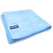 Мікрофіброва серветка Microfiber towel - blue (40 х 40 cm) 190 gr