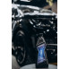 SLS 700 ml Tenzi ProDetailing