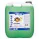 Жидкое мыло для рук и тела SAPONE ENERGIZING, 5L