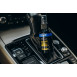 Автомобильный освежитель воздуха Car Perfume  625 HP 100 ml Tenzi ProDetailing