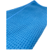 Waffled Cloth 55*27 cm BLUE АКСЕСУАРИ