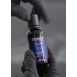 Нанокерамічне захисне покриття Diamond Drop 50 ml Tenzi ProDetailing