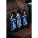 Засіб для очищення шкіри Leather Cleaner 700 ml Tenzi ProDetailing