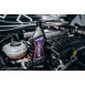 Средство для консервации моторного отсека Motorplast 700 ml Tenzi ProDetailing