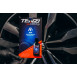 Защитное покрытие для дисков авто R1-Rims 50 ml Tenzi ProDetailing