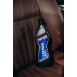 Leather Conditioner 700 ml Tenzi ProDetailing