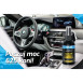 Car Perfume  625 HP 100 ml Tenzi ProDetailing