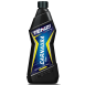 Натуральный воск для авто Carnauba Care 700 ml