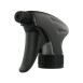 Химически стойкий триггерный распылитель Tex-Spray Chemical Resistant Duraspray BLACK