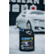 Winter Windshield Washer Fluid Омивач скла зимовий, 5 L Tenzi ProDetailing