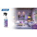 TOP FRESH GT LAWENDA 0,6L
